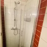 Apartman Central Studio Apartment *