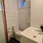 Central Studio Apartment Apartman *