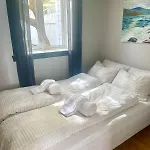 Central Studio Apartment Bergen