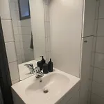 Apartman Central Studio Apartment *